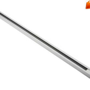 Cata-CT-9711-2-Metre-Monofaze-Ray-Beyaz.jpg Cata CT-9711 2 Metre Monofaze Ray Beyaz